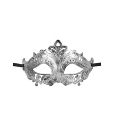 Masque argenté Hamlet - CC709729008000